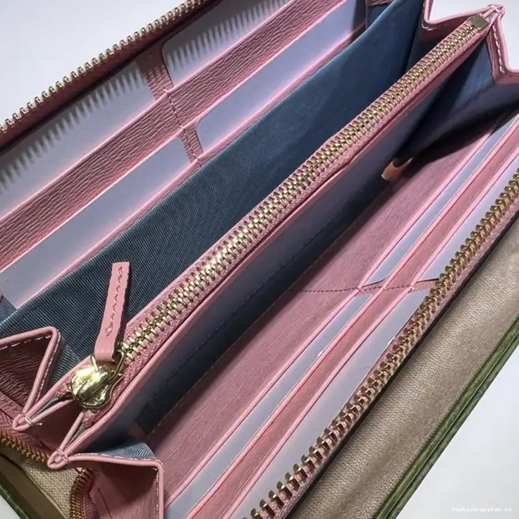 Fashionrep Gucci 2306YA0094 Bag 0815